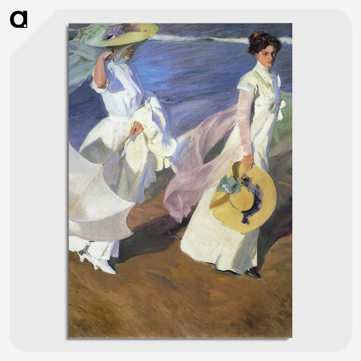 3-8_Joaquin-Sorolla_picture-crop