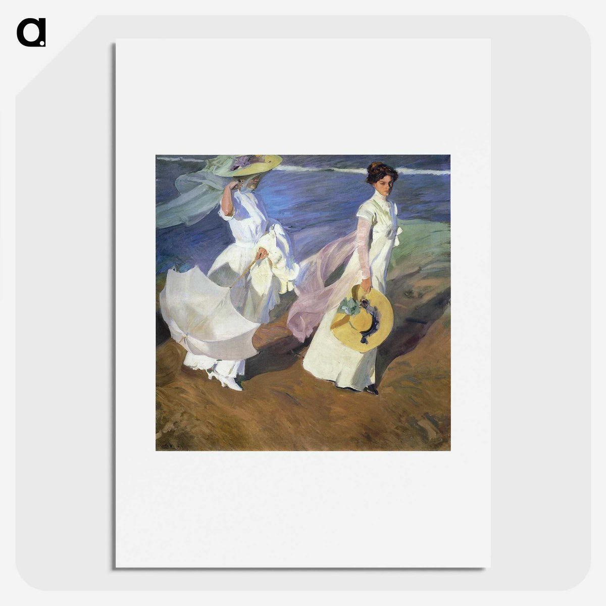 3-8_Joaquin-Sorolla_picture