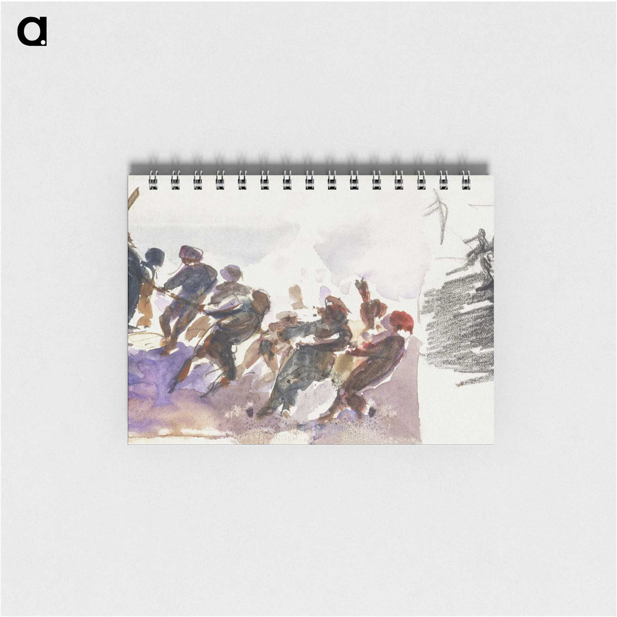 3-8_John-Singer-Sargent_memo
