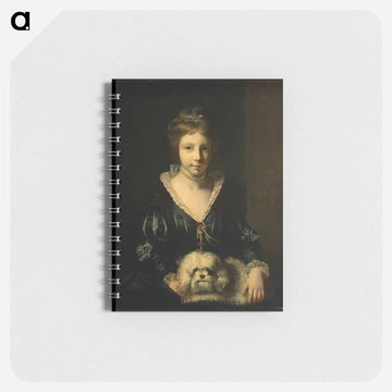 Miss Beatrix Lister - ジョシュア レノルズ Memo.