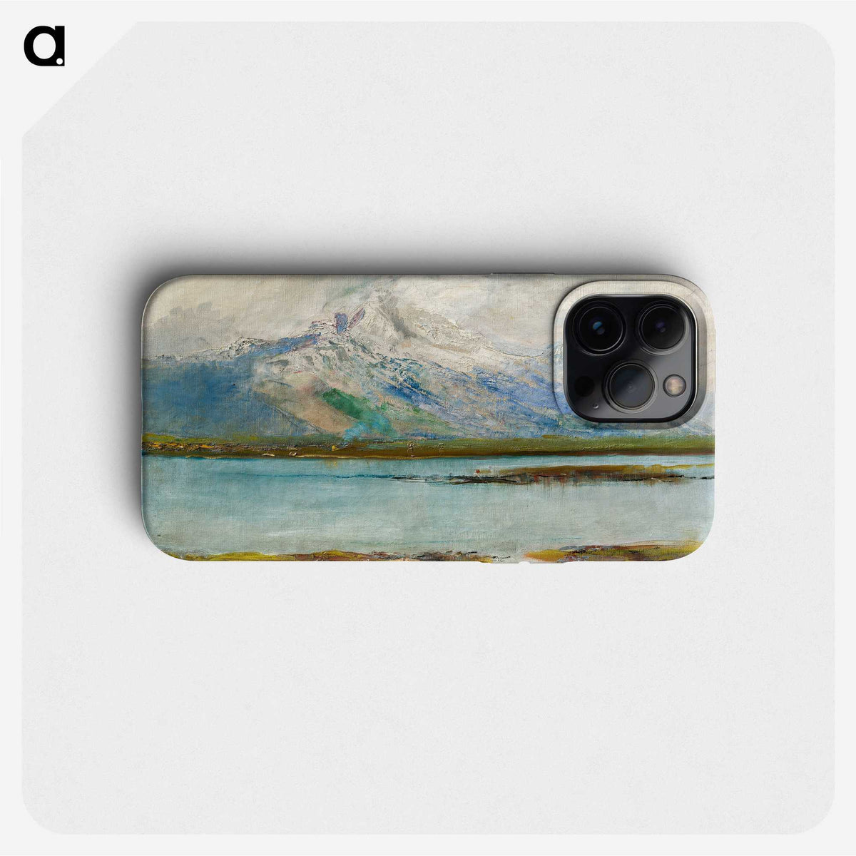 3-8_Ladislav-Mednyanszky_phone