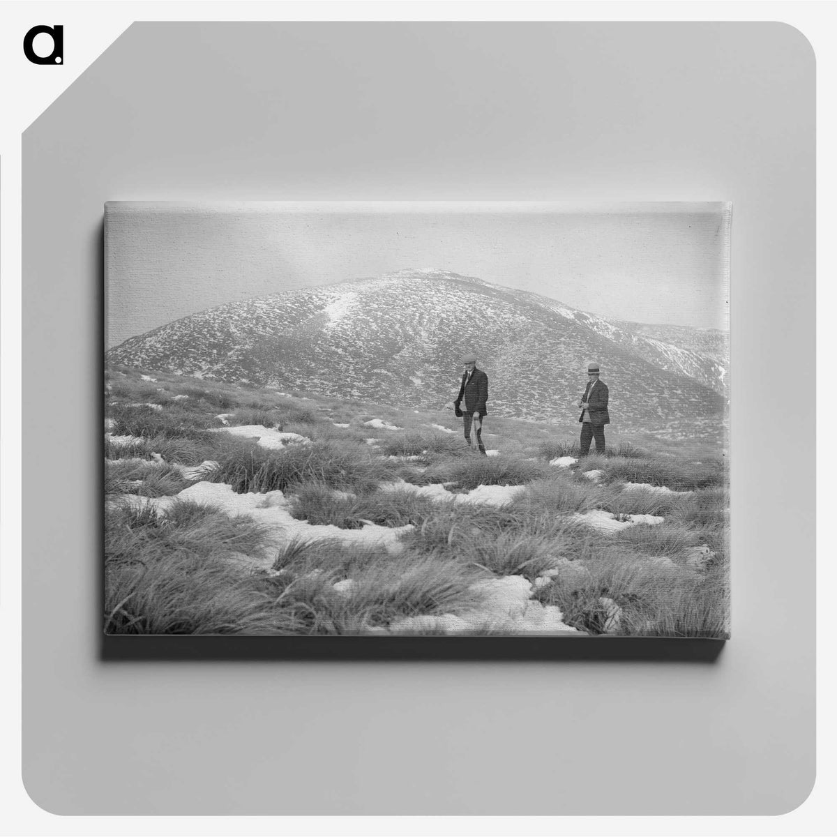 3-8_Leslie-Adkin_canvas