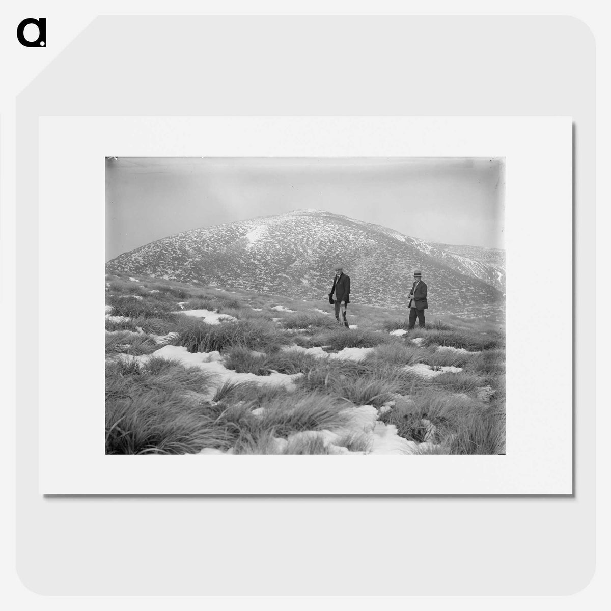 3-8_Leslie-Adkin_picture