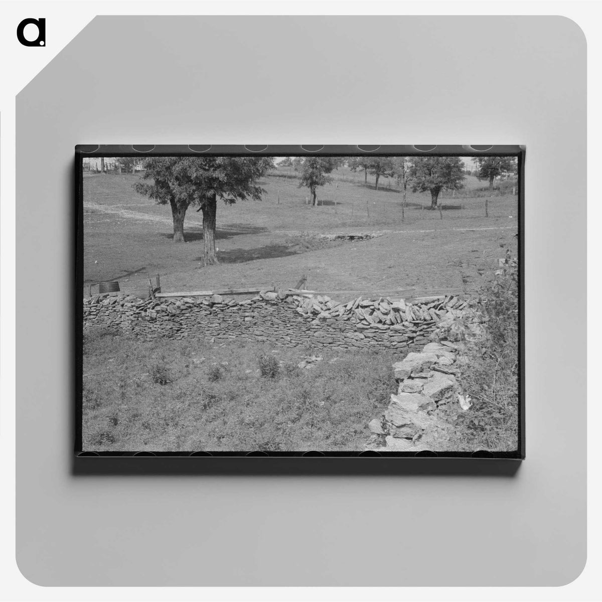 3-8_Marion-Post-Wolcott_canvas