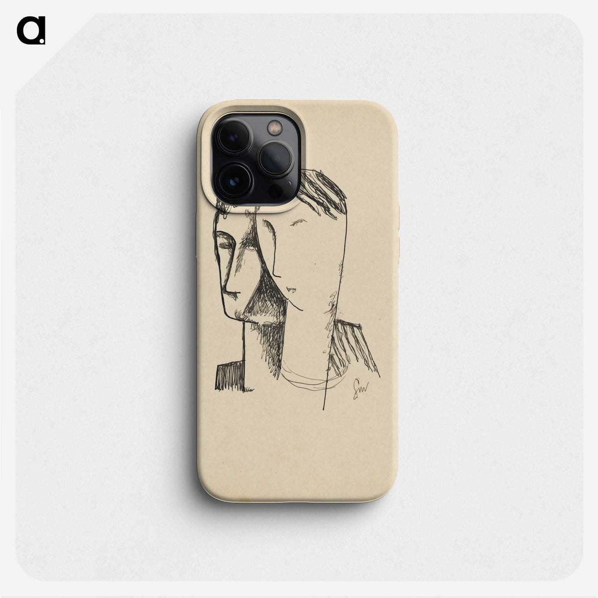 3-8_Mikulas-Galanda_phone