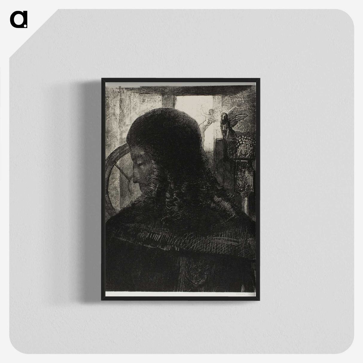 3-8_Odilon-Redon_blk-crop