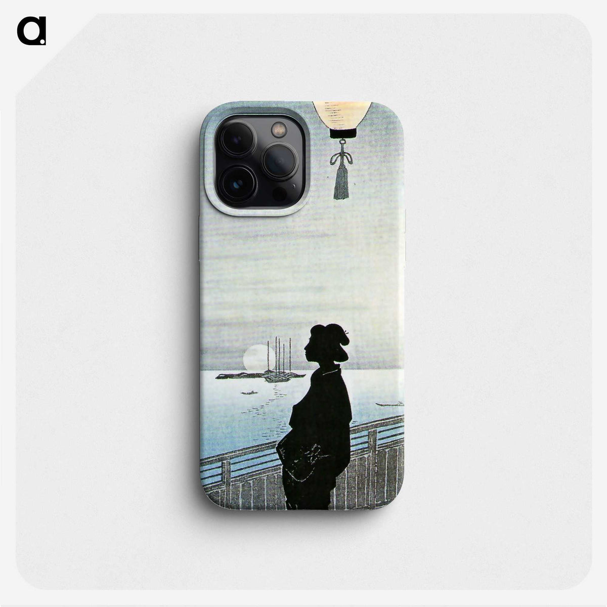 3-8_Ohara-Koson_phone
