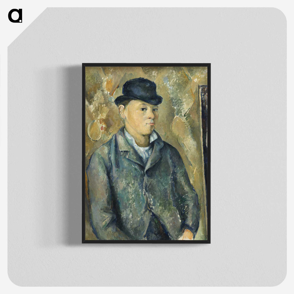 3-8_Paul-Cezanne_blk-crop