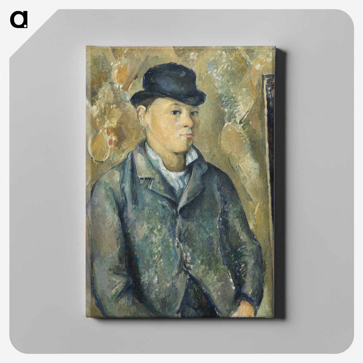 3-8_Paul-Cezanne_canvas