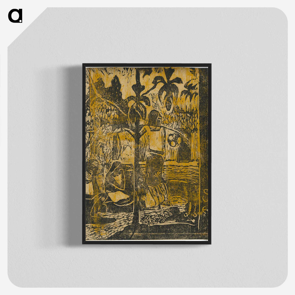 3-8_Paul-Gauguin_blk-crop