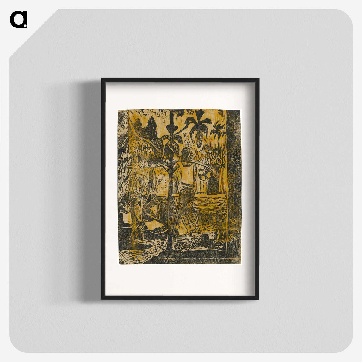 3-8_Paul-Gauguin_blk