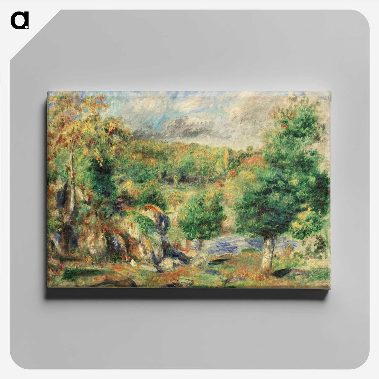 3-8_Pierre-Auguste-Renoir_canvas