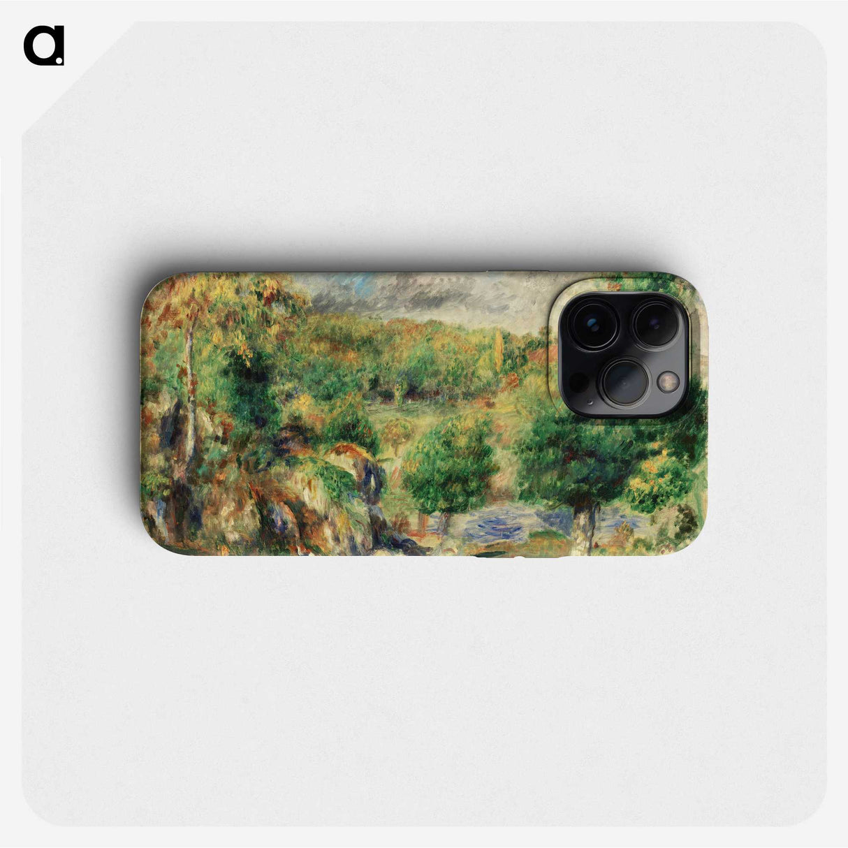 3-8_Pierre-Auguste-Renoir_phone