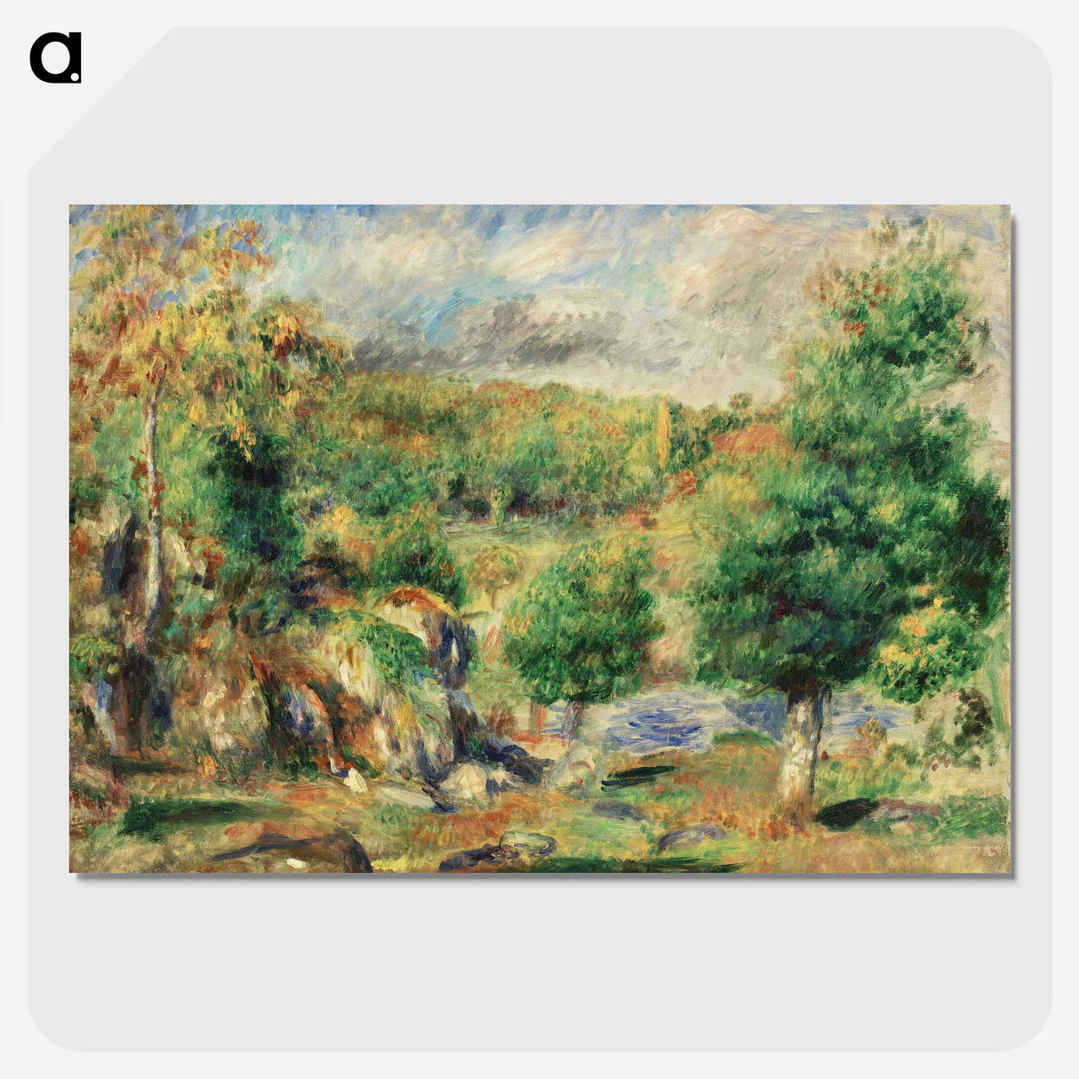 3-8_Pierre-Auguste-Renoir_picture-crop