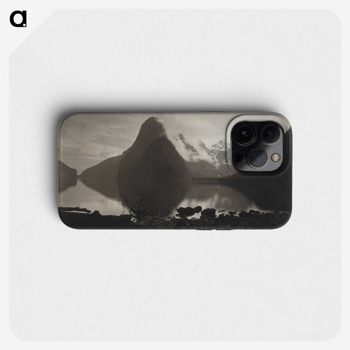 3-8_The-Burton-Brothers_phone