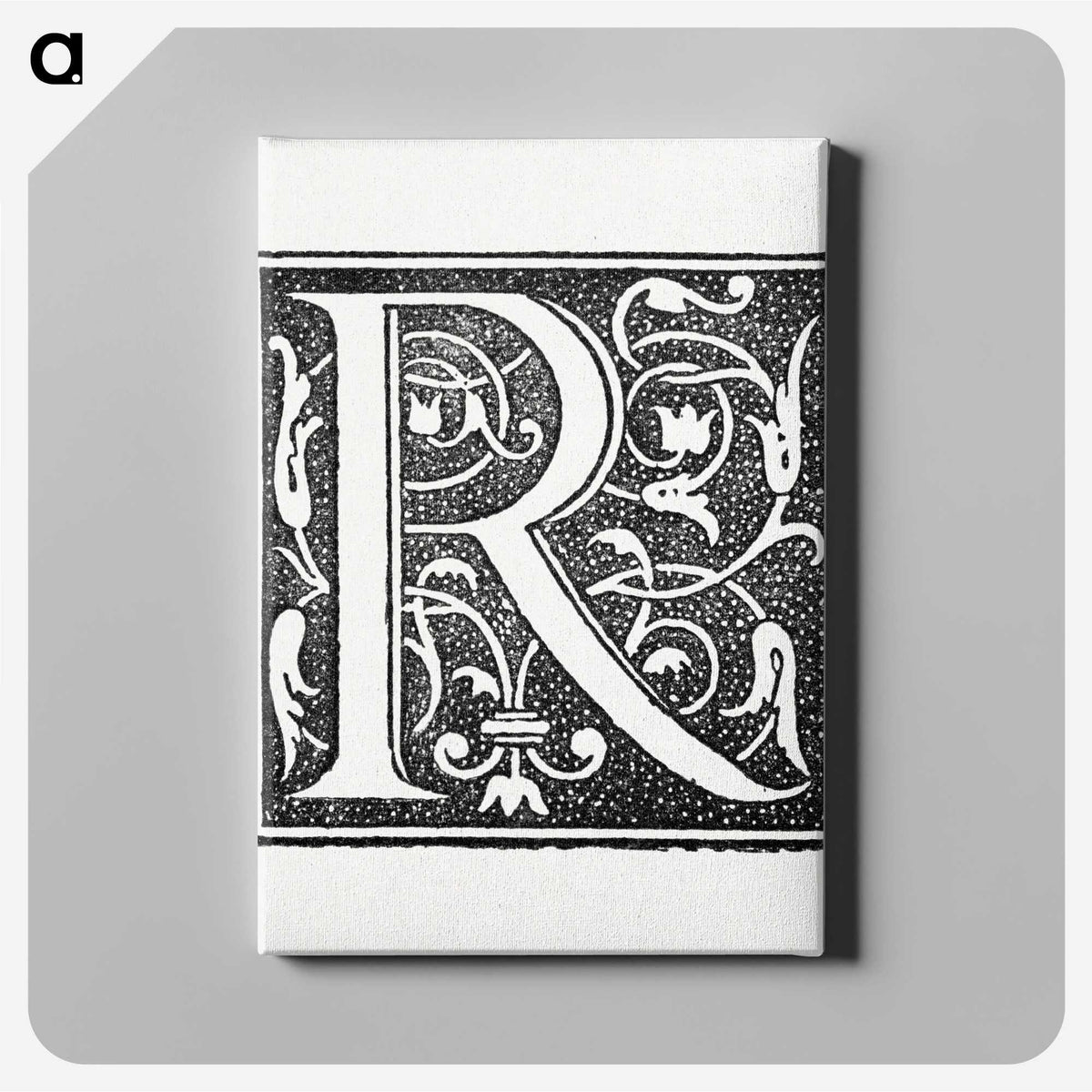 3-8_The-Ornamental-Arts-of-Japan_canvas
