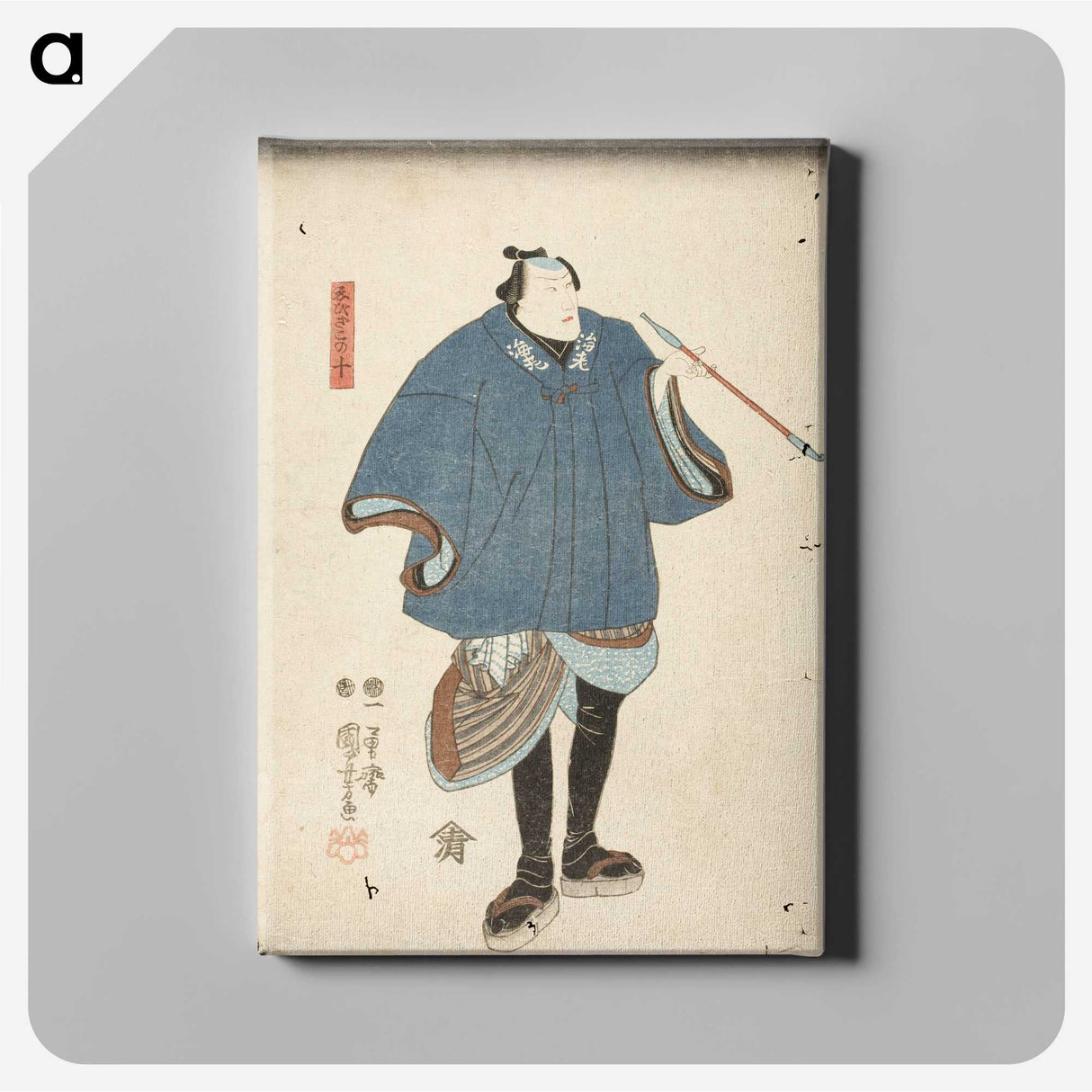 3-8_Utagawa-Kuniyoshi_canvas