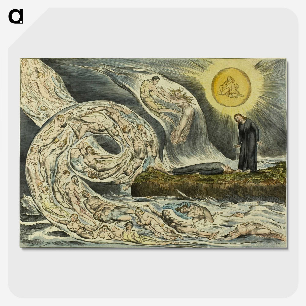 3-8_William-Blake_picture-crop