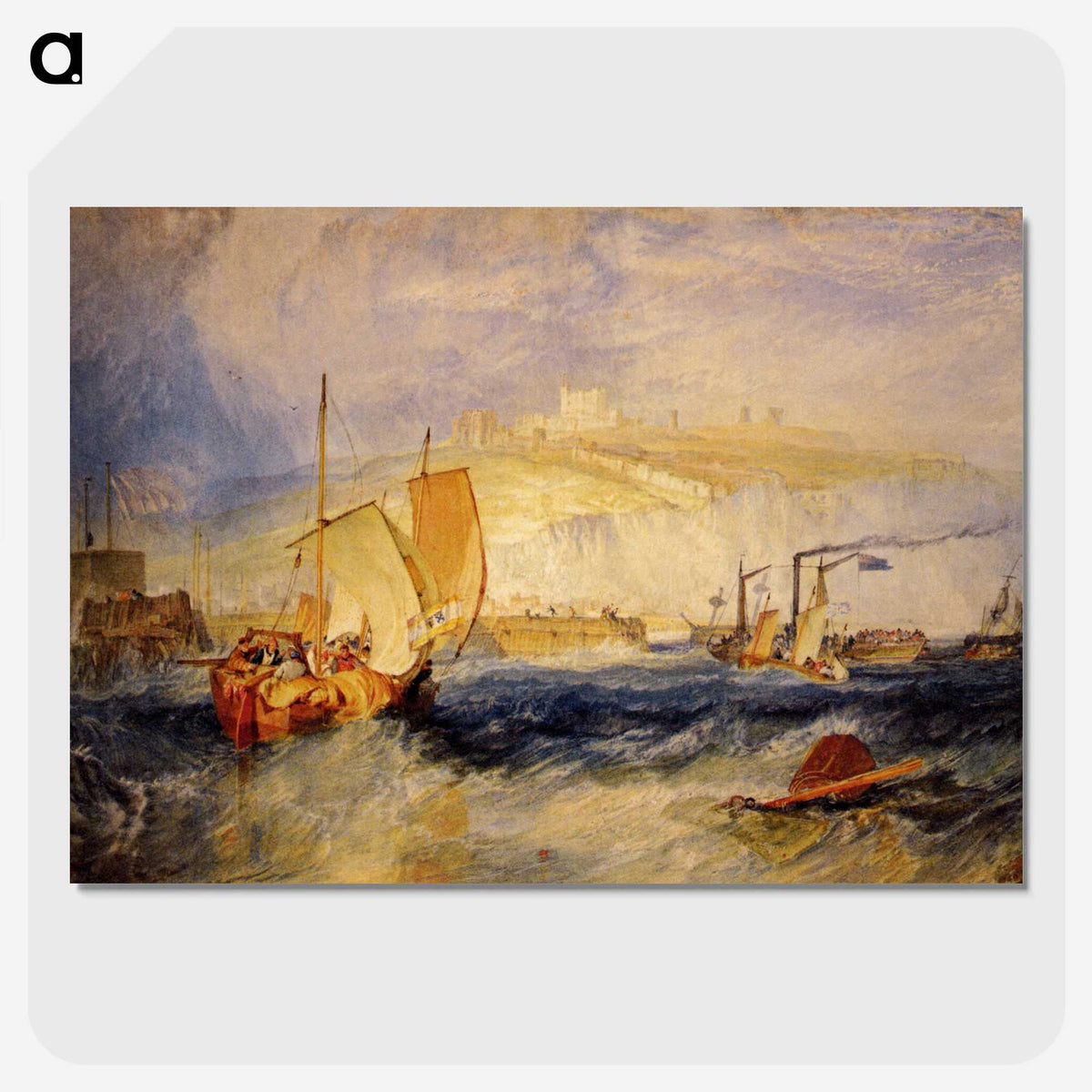 3-8_William-Turner_picture-crop