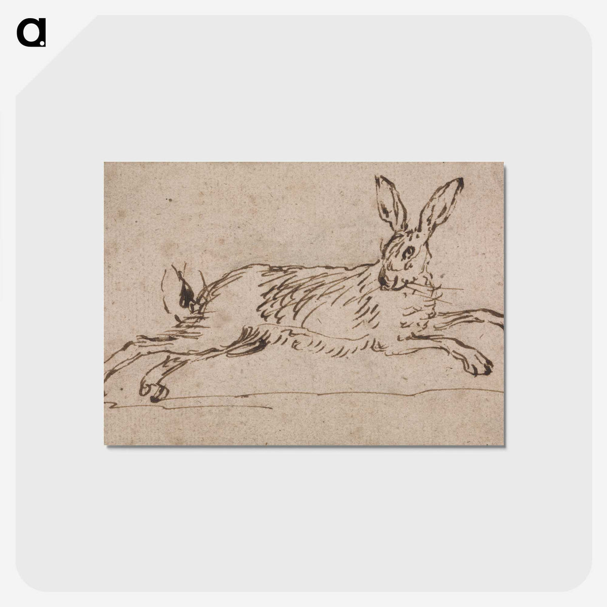 3-8_Yale-University-Art-Gallery_postcard