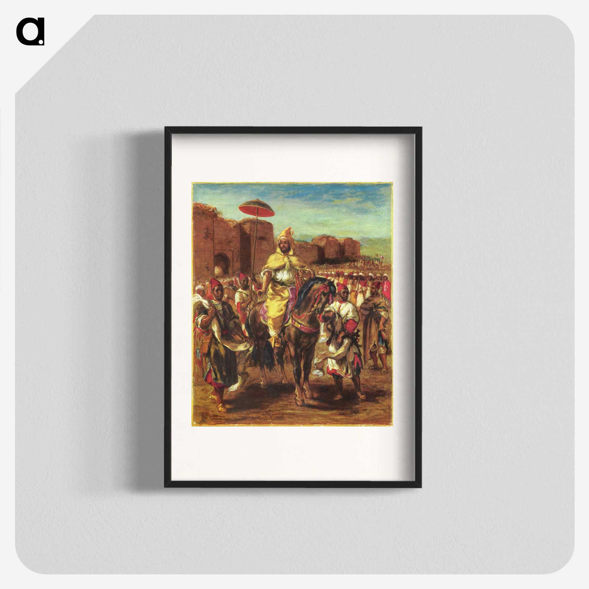 3-90_Eugene-Delacroix_blk