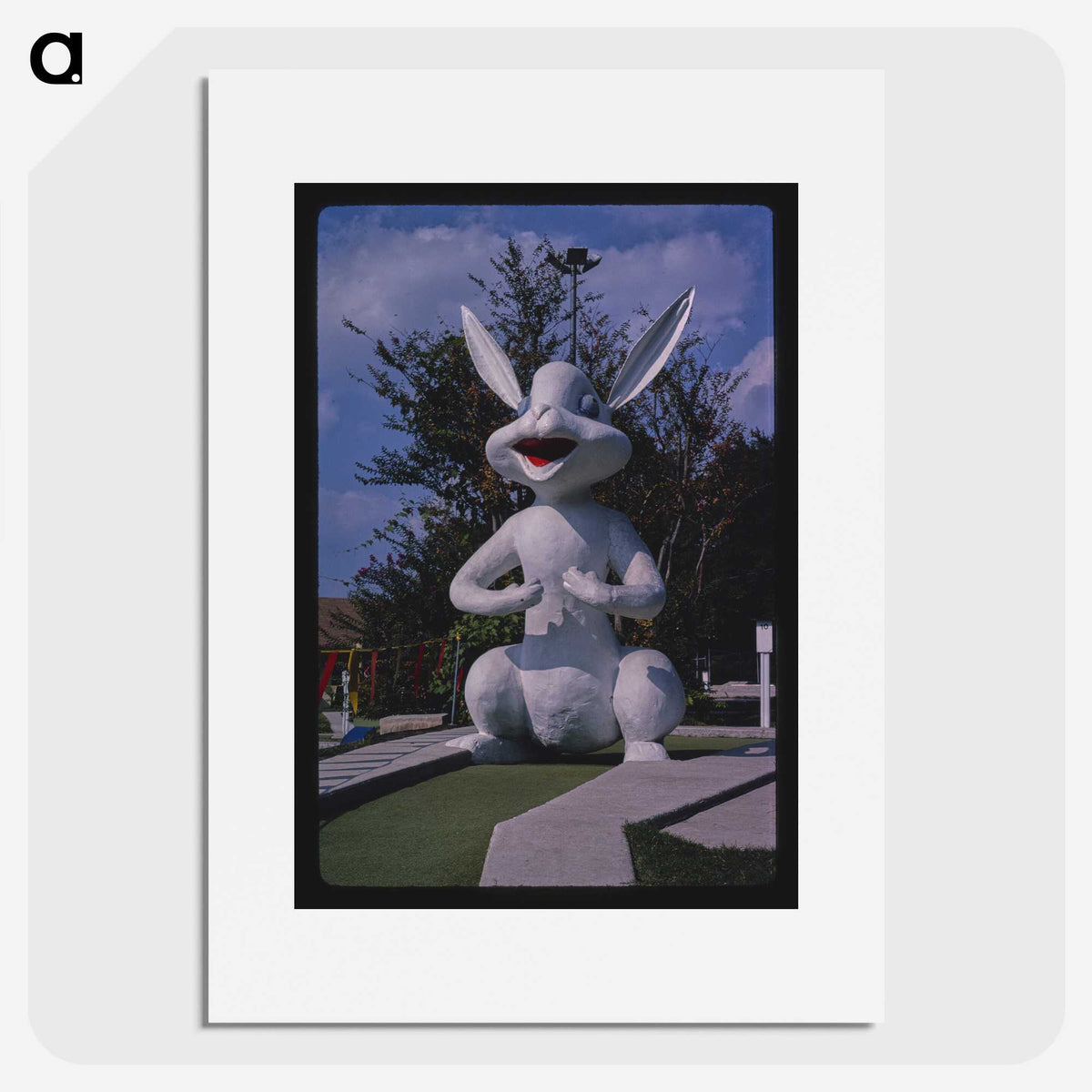 3-90_John-Margolies_picture