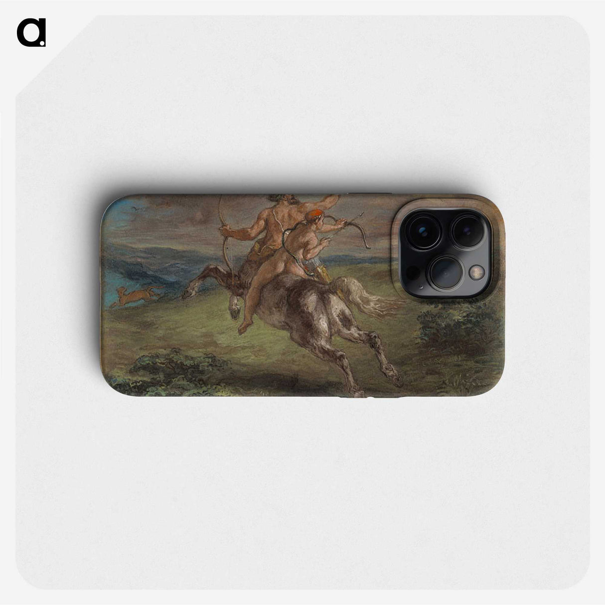 3-91_Eugene-Delacroix_phone