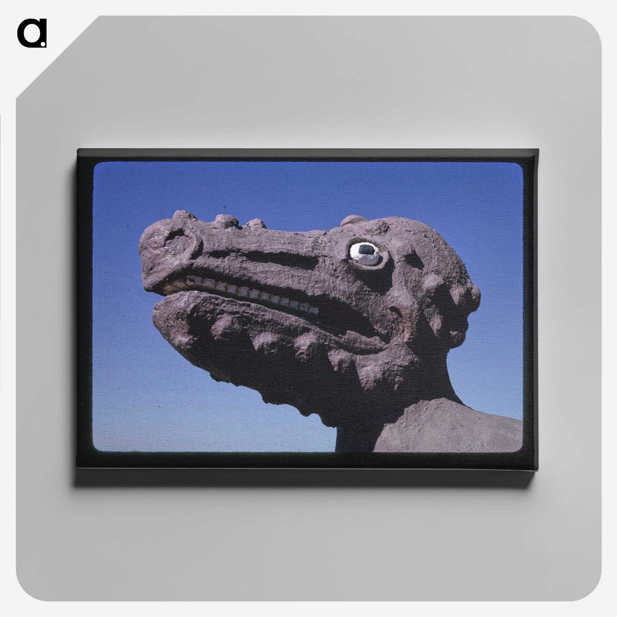 3-91_John-Margolies_canvas
