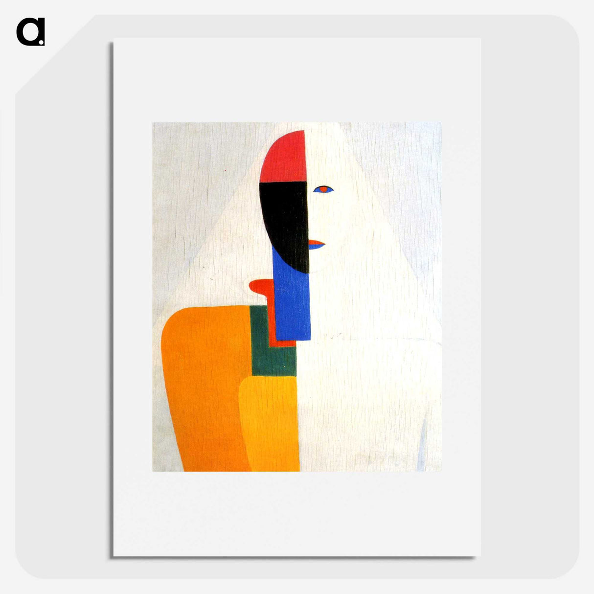 3-91_Kazimir-Malevich_picture