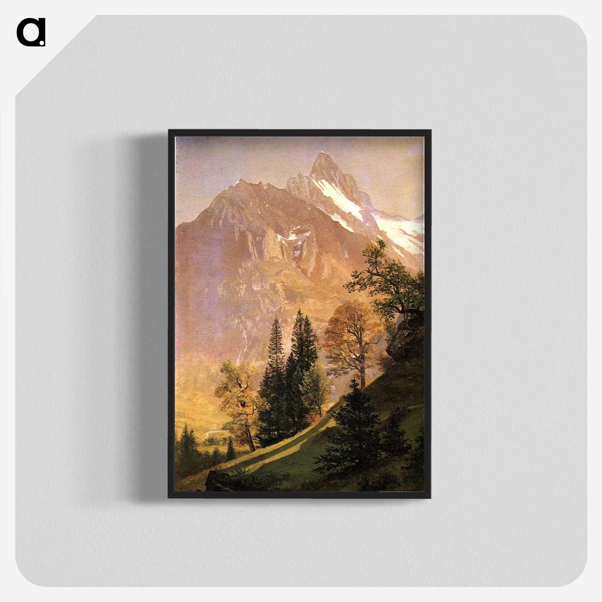 3-93_Albert-Bierstadt_blk-crop