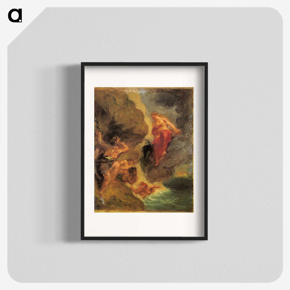 3-93_Eugene-Delacroix_blk