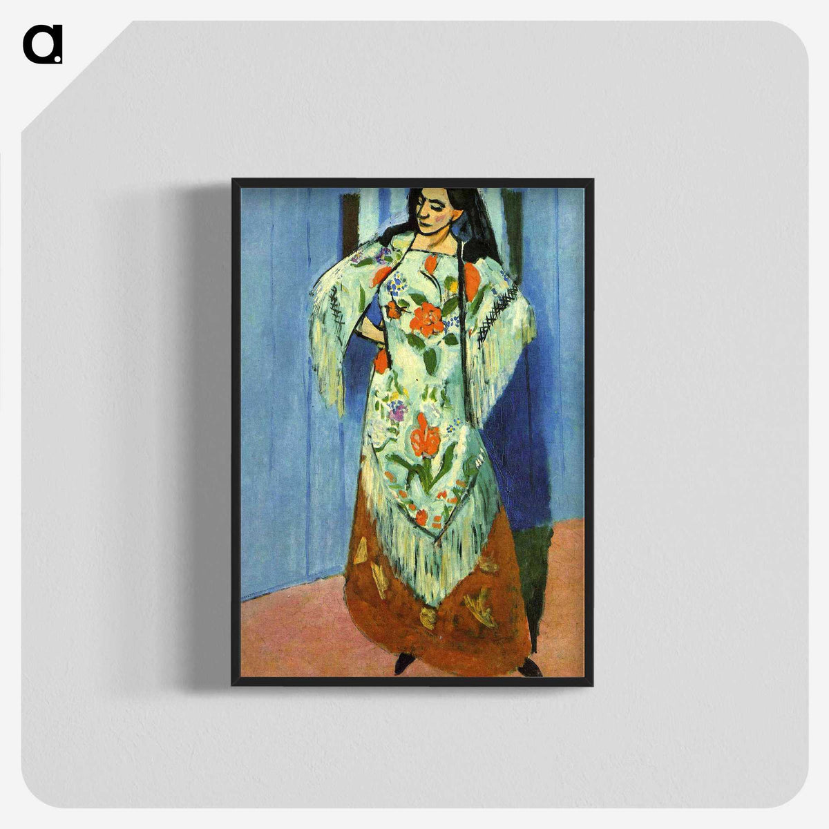 3-93_Henri-Matisse_blk-crop