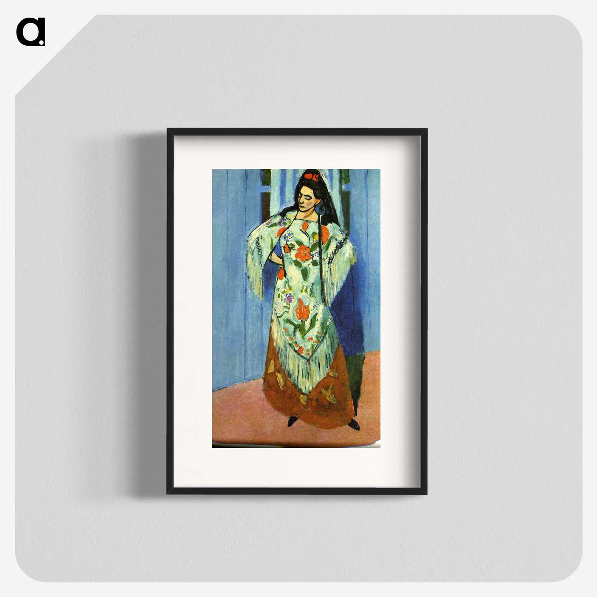 3-93_Henri-Matisse_blk