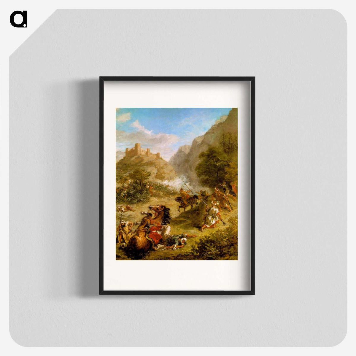 3-94_Eugene-Delacroix_blk