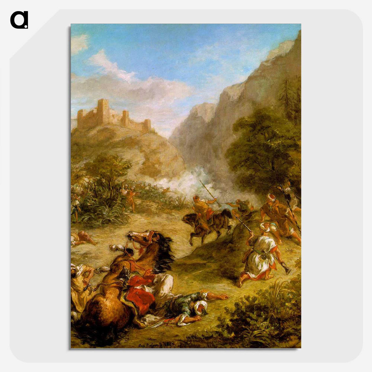 3-94_Eugene-Delacroix_picture-crop