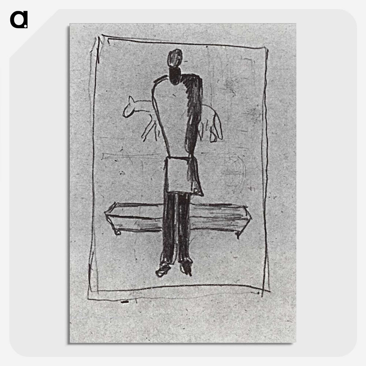 3-94_Kazimir-Malevich_picture-crop