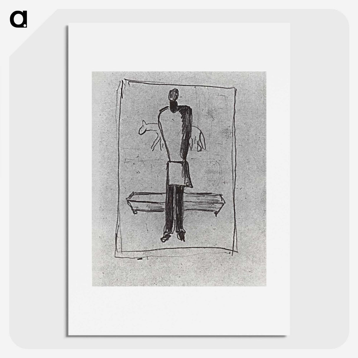 3-94_Kazimir-Malevich_picture