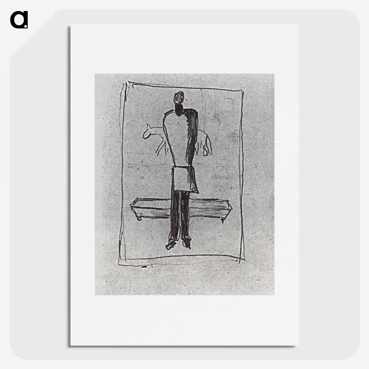 3-94_Kazimir-Malevich_picture