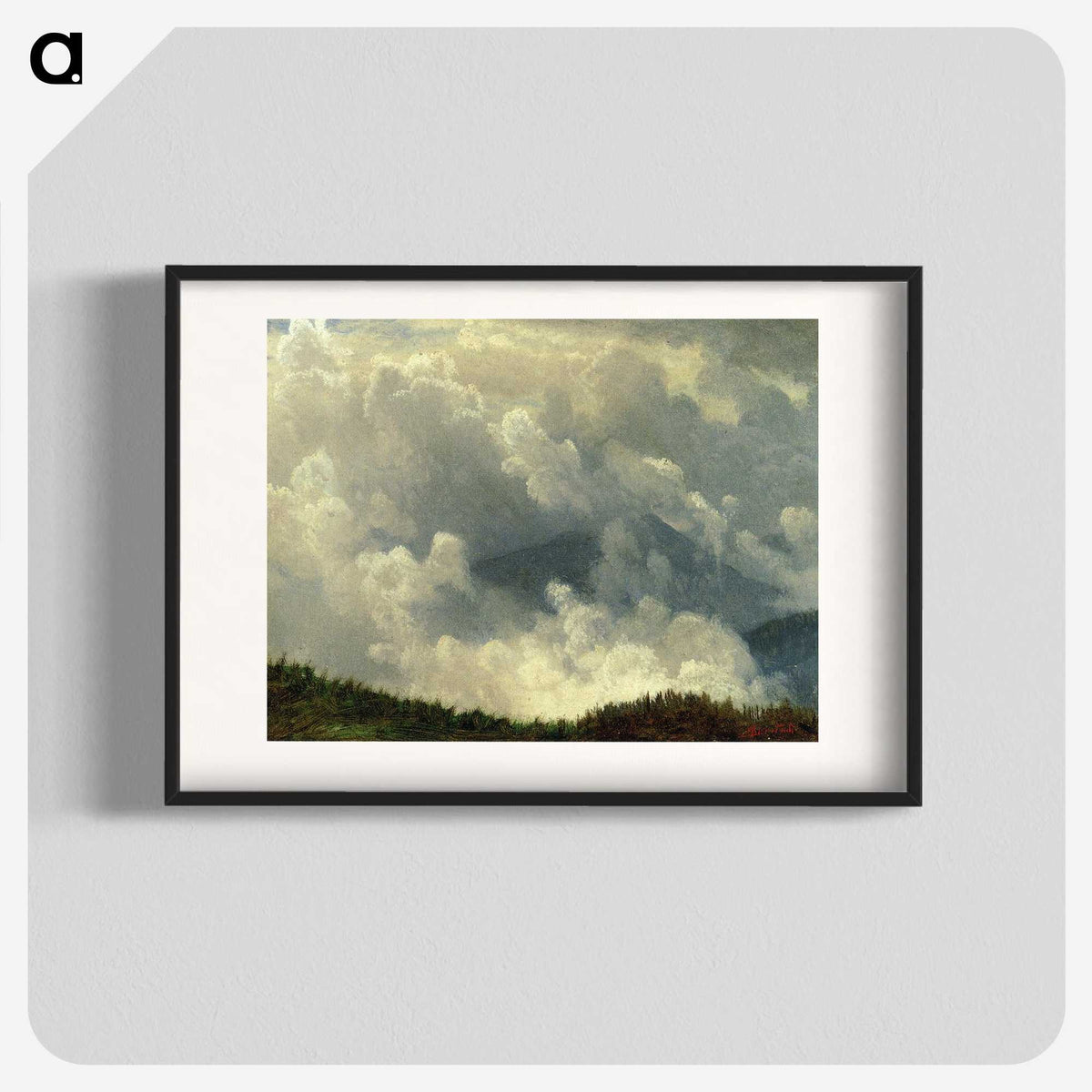 3-95_Albert-Bierstadt_blk