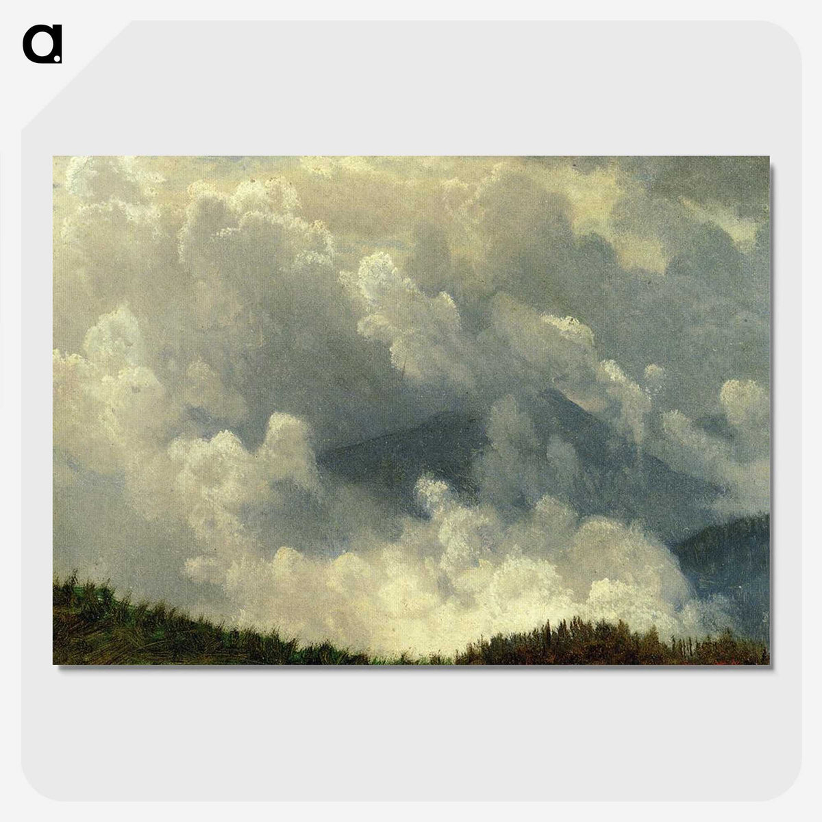 3-95_Albert-Bierstadt_picture-crop