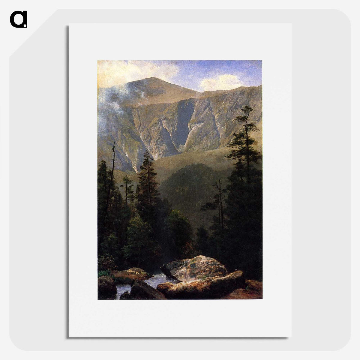 3-96_Albert-Bierstadt_picture