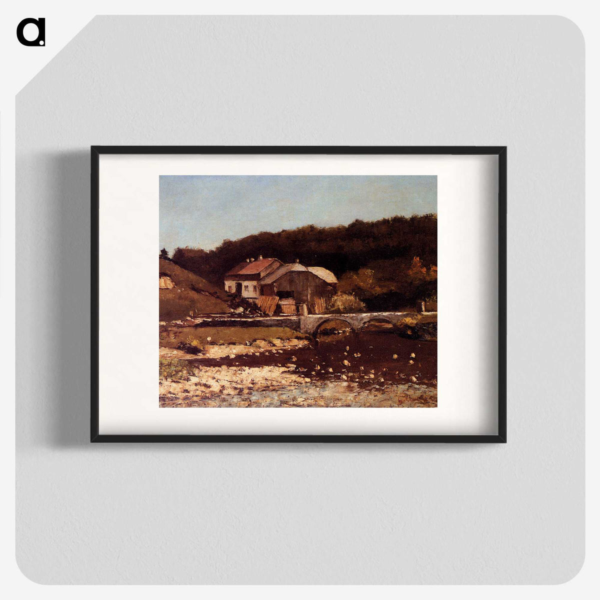 3-96_Gustave-Courbet_blk