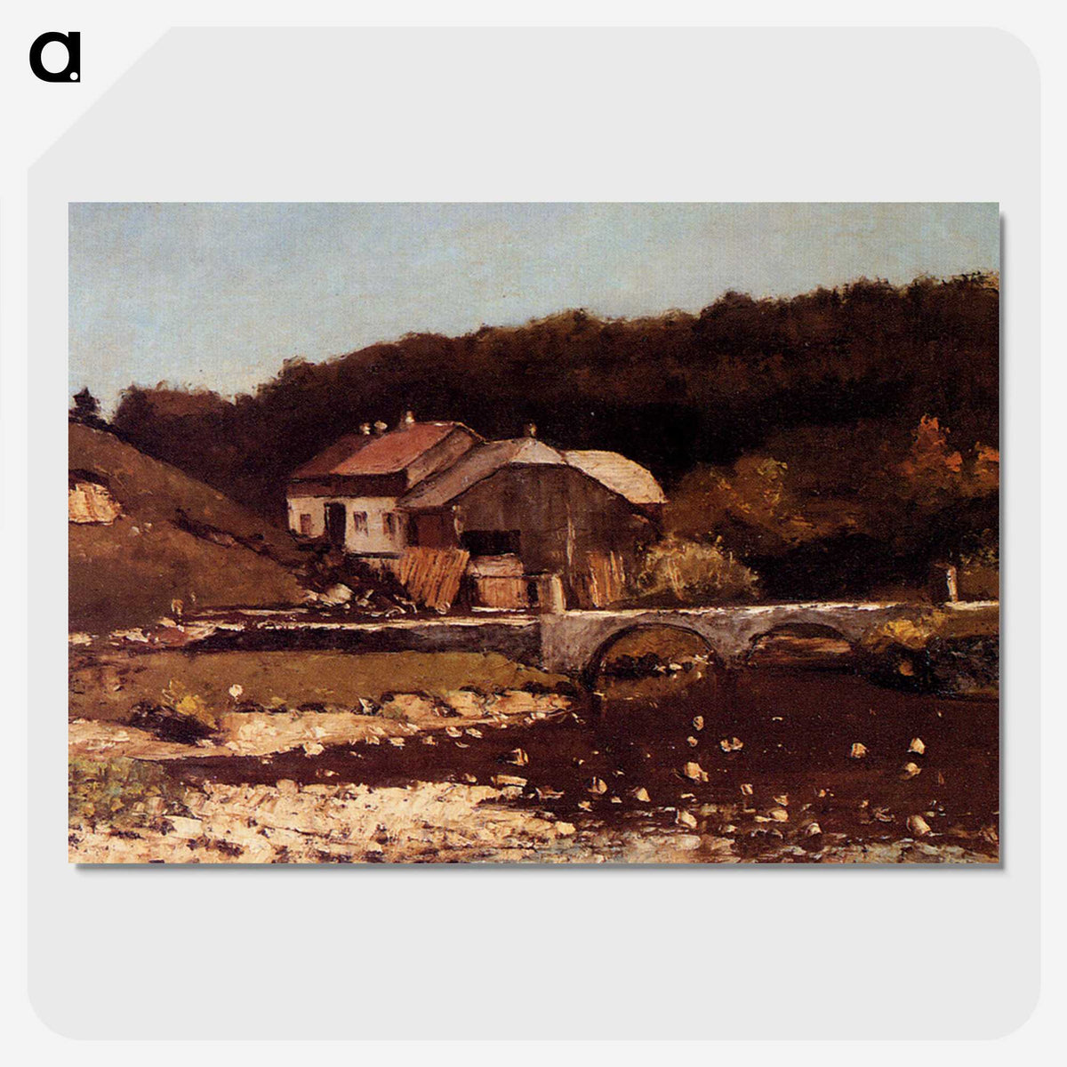 3-96_Gustave-Courbet_picture-crop