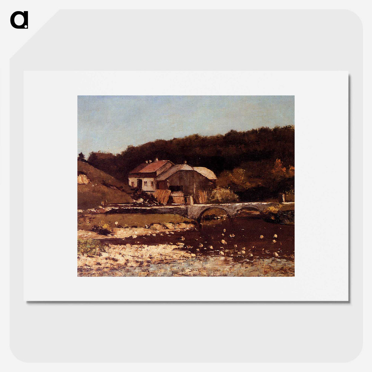 3-96_Gustave-Courbet_picture
