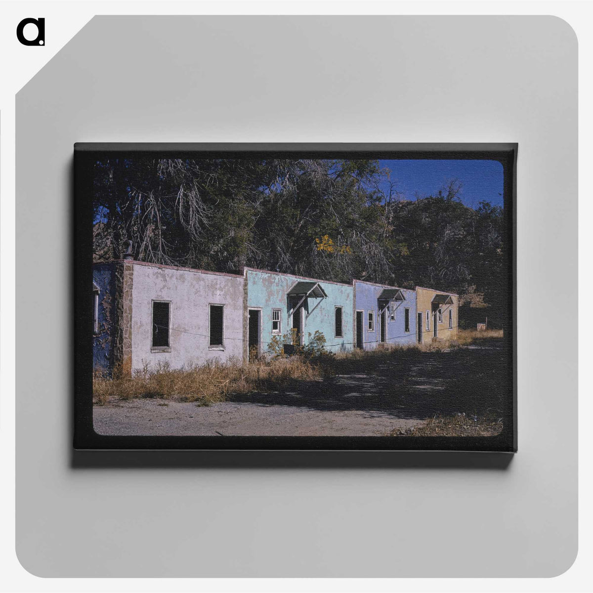 3-96_John-Margolies_canvas