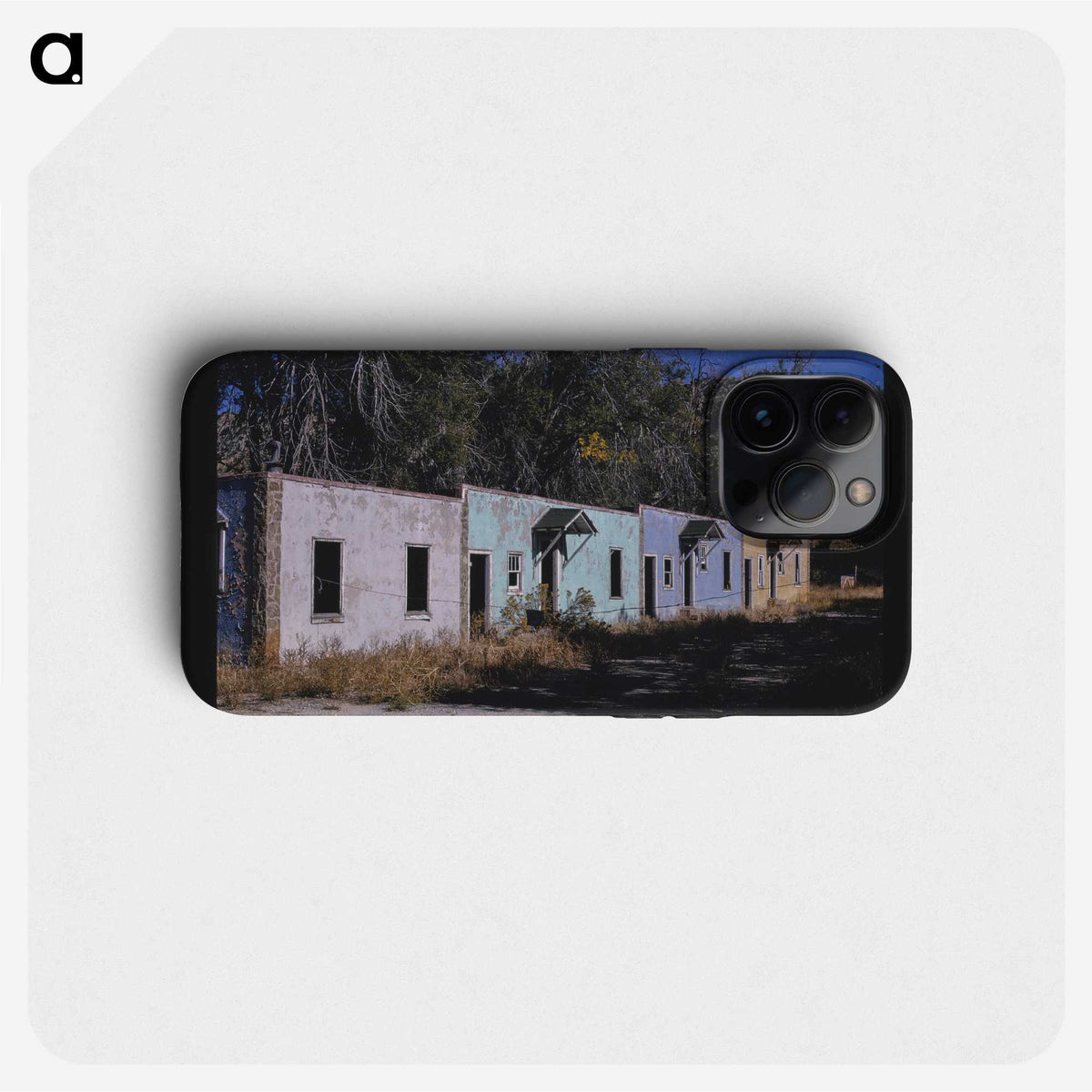 3-96_John-Margolies_phone