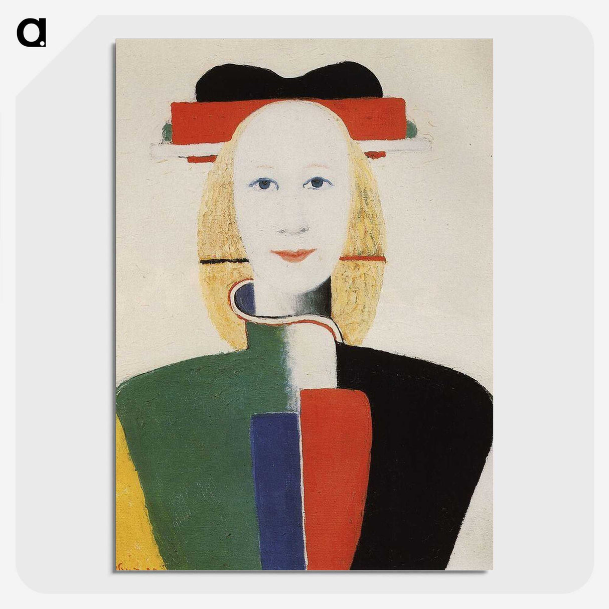3-96_Kazimir-Malevich_picture-crop