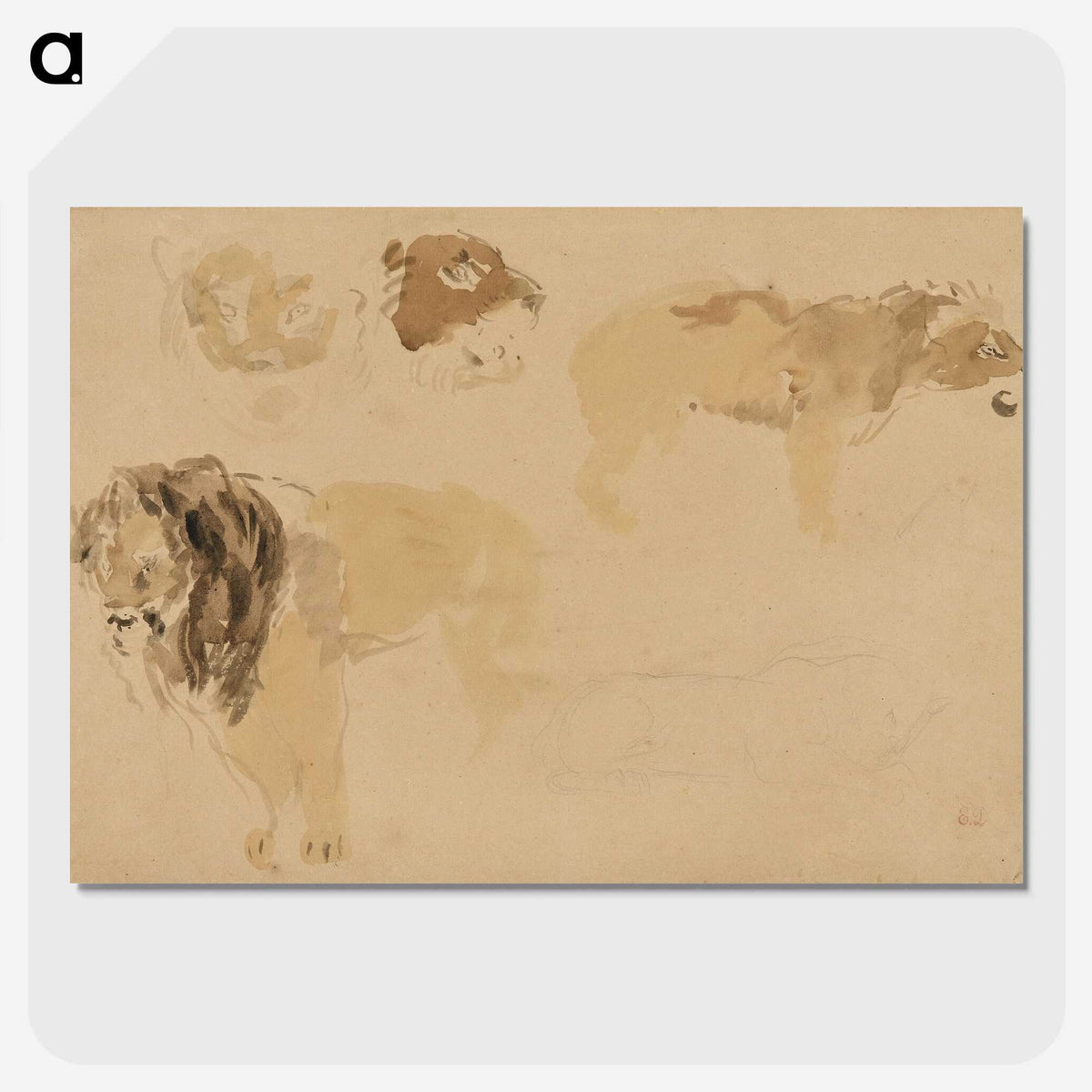 3-97_Eugene-Delacroix_picture-crop