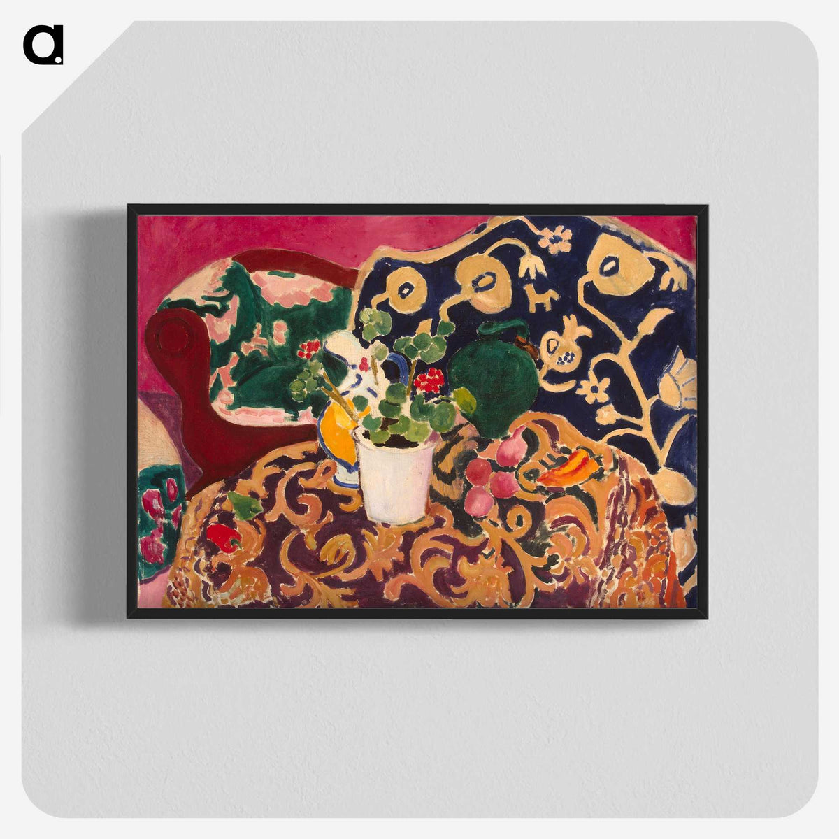 3-97_Henri-Matisse_blk-crop