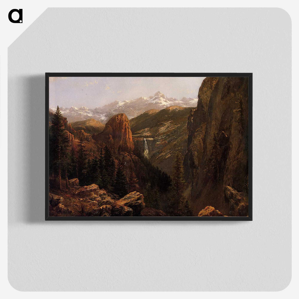 3-99_Albert-Bierstadt_blk-crop